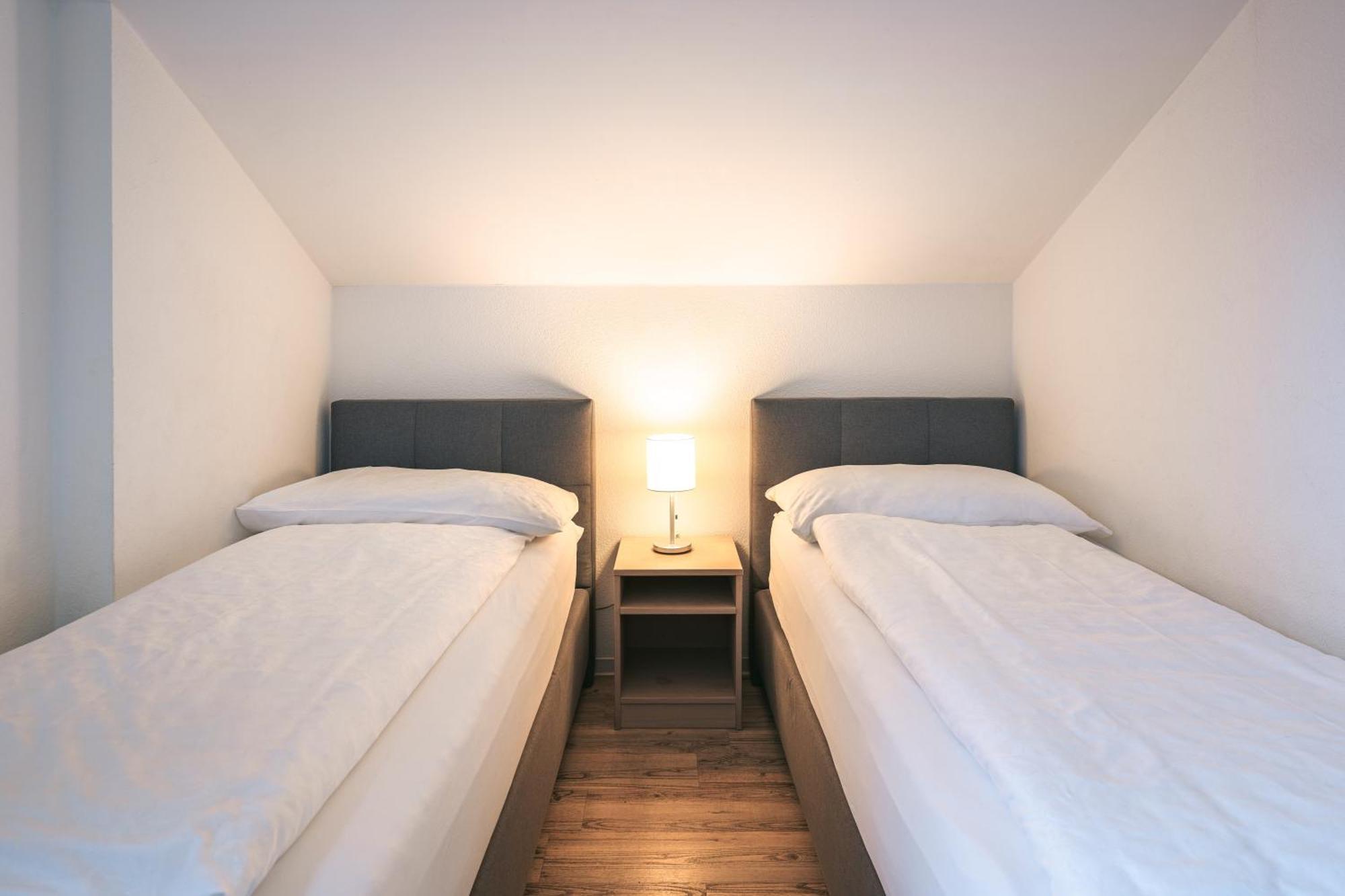 Swiss Hotel Morschach