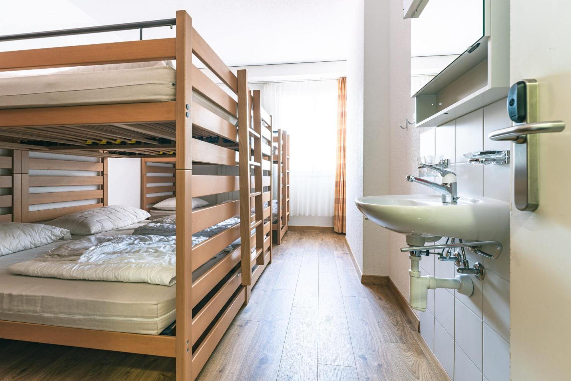 Hotel Swiss 4*