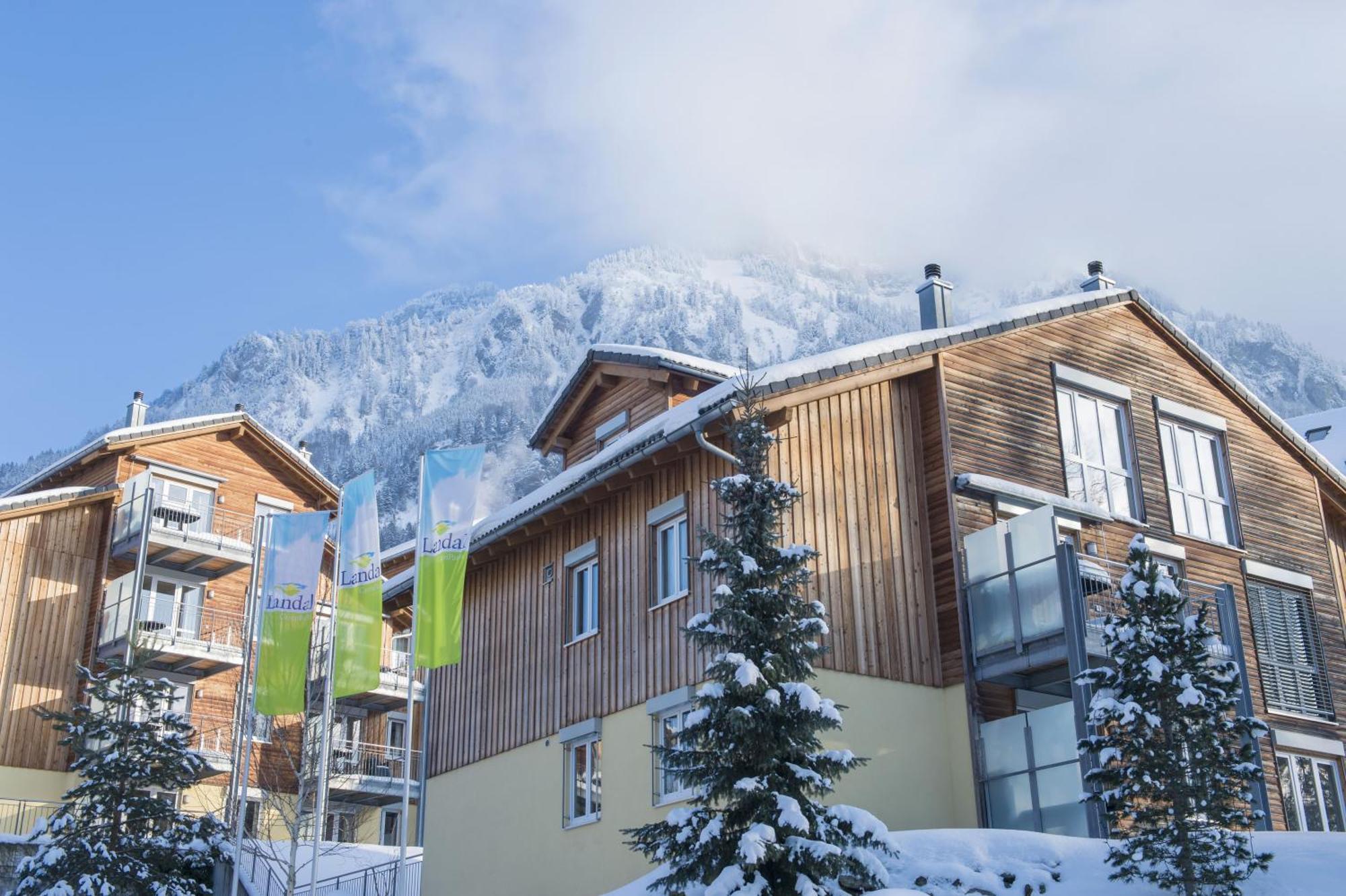 Swiss Hotel 4*
