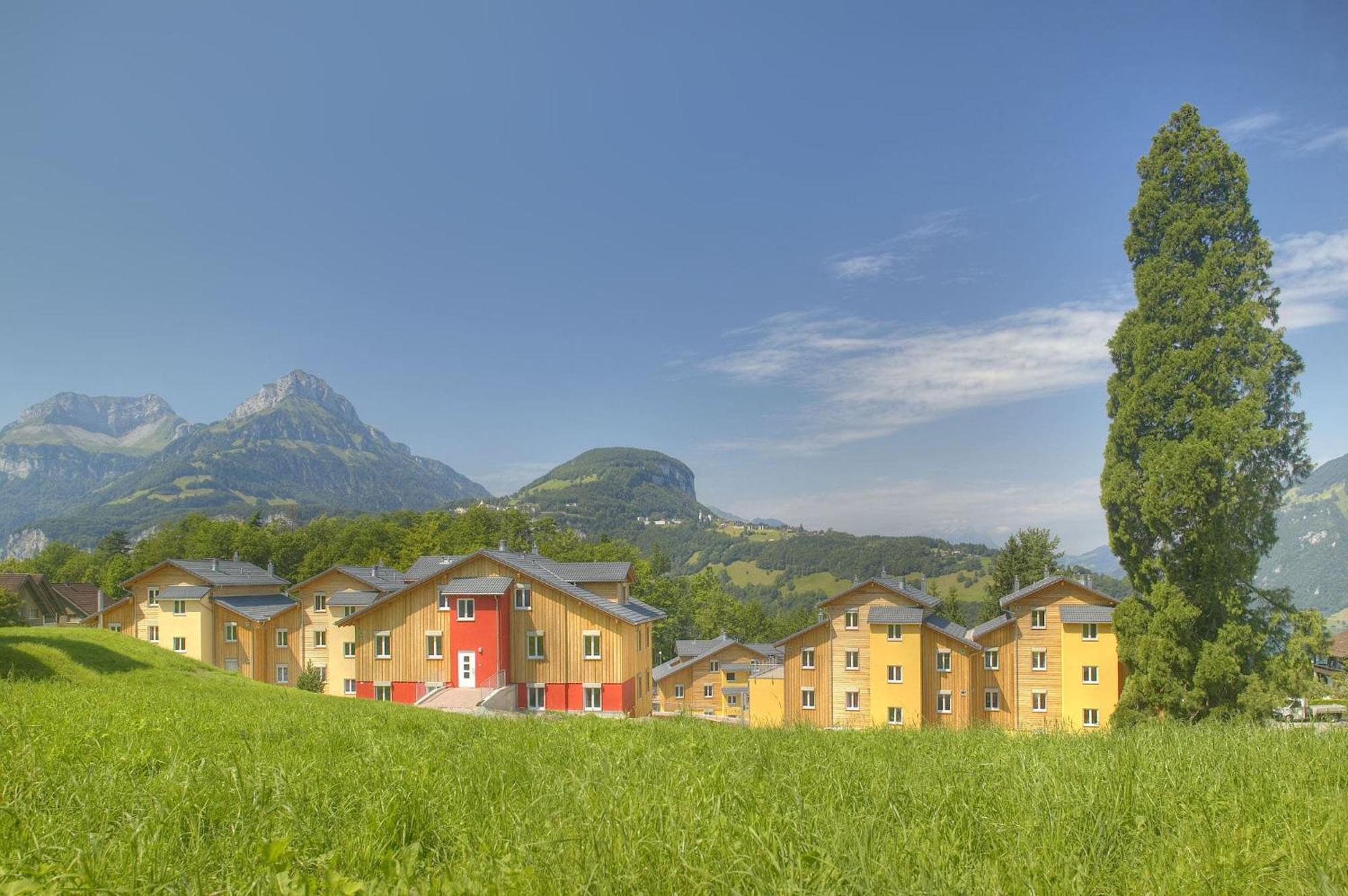 Swiss