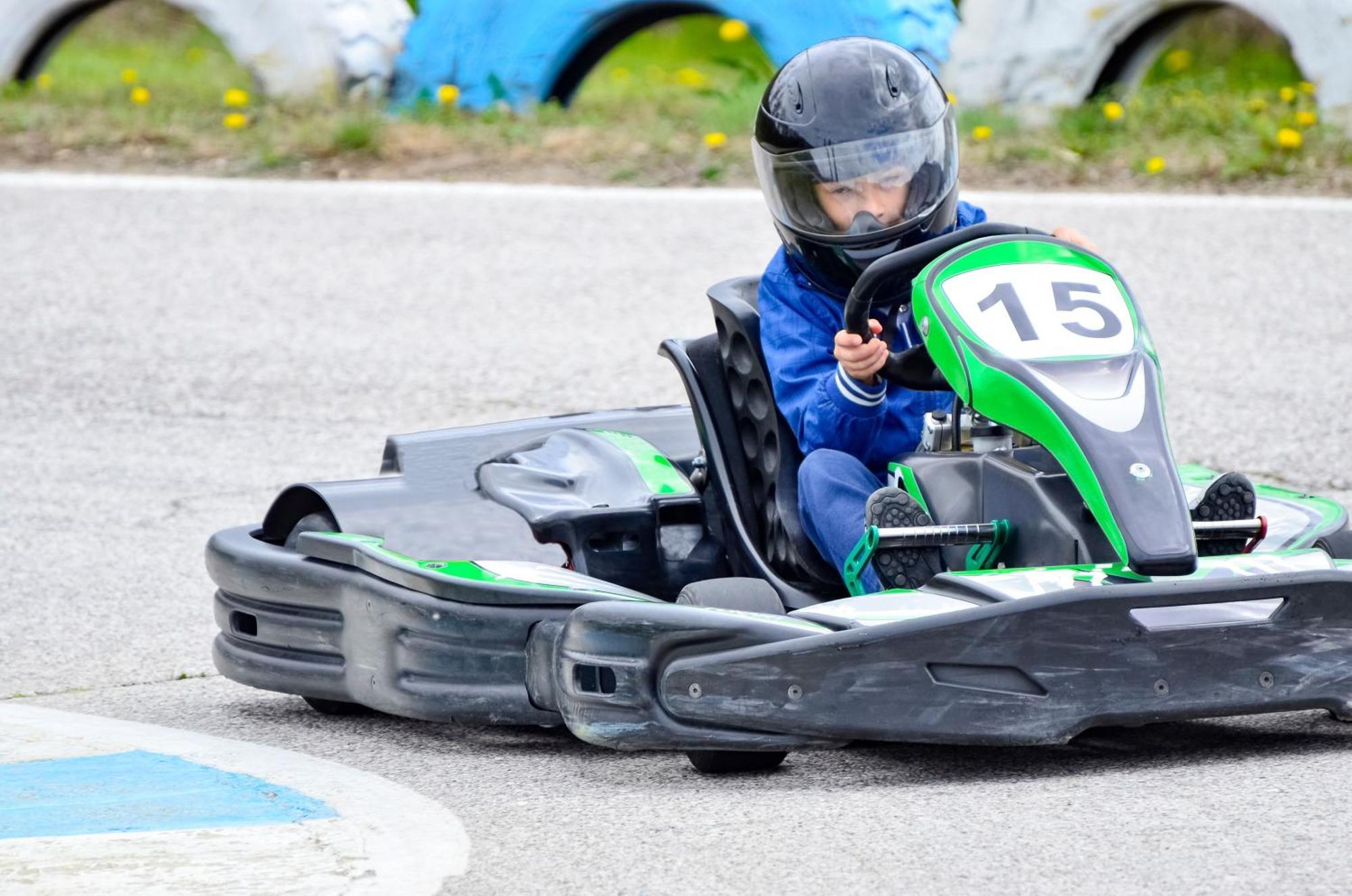 Swiss 4* Morschach