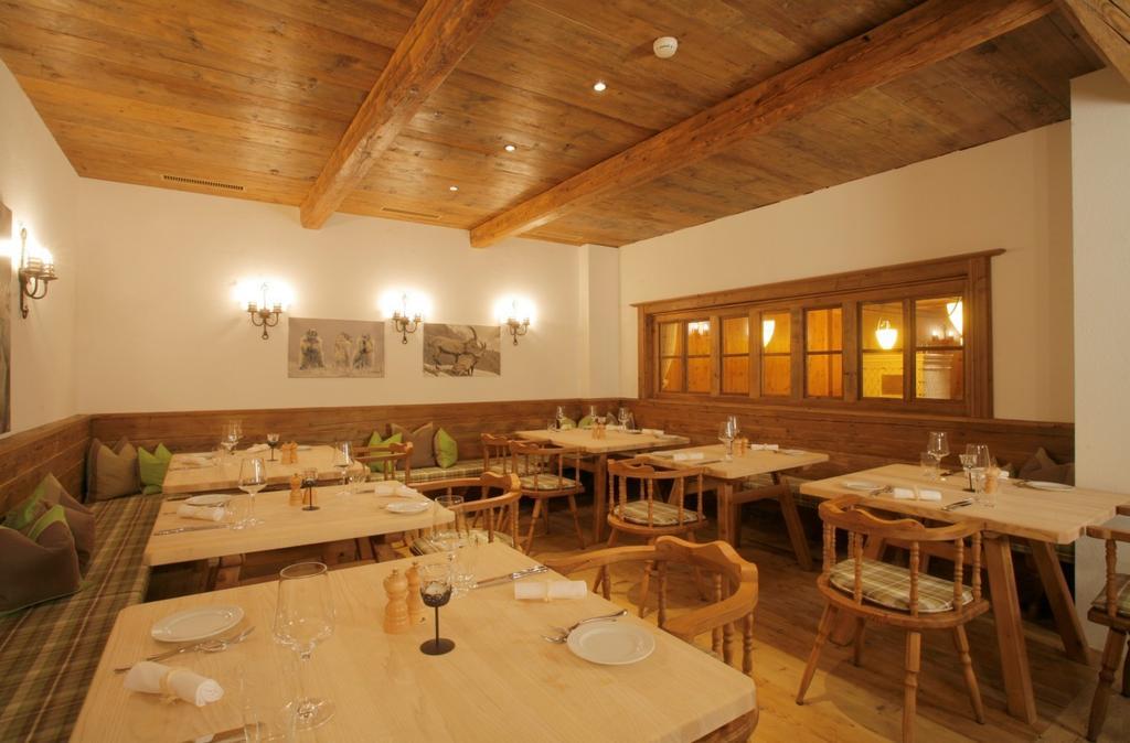 Swiss 4*